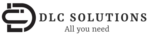 dlccontrol.com